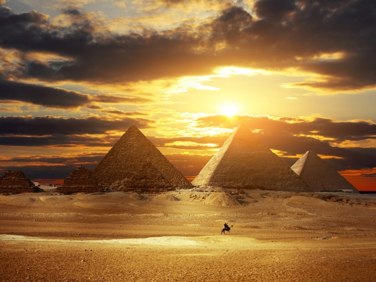 02-fotos-piramides-egipto